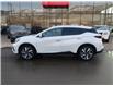 2023 Nissan Murano SL (Stk: T23104) in Kamloops - Image 2 of 31