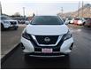 2023 Nissan Murano SL (Stk: T23104) in Kamloops - Image 8 of 31