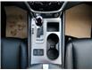 2023 Nissan Murano SL (Stk: T23104) in Kamloops - Image 16 of 31
