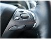 2023 Nissan Murano SL (Stk: T23104) in Kamloops - Image 20 of 31