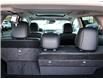2023 Nissan Murano SL (Stk: T23104) in Kamloops - Image 28 of 31