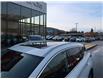 2023 Nissan Murano SL (Stk: T23104) in Kamloops - Image 30 of 31