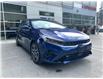 2023 Kia Forte EX Premium (Stk: 48466) in Castlegar - Image 3 of 16