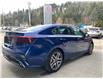 2023 Kia Forte EX Premium (Stk: 48466) in Castlegar - Image 5 of 16