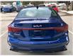 2023 Kia Forte EX Premium (Stk: 48466) in Castlegar - Image 6 of 16