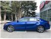 2023 Kia Forte EX Premium (Stk: 48466) in Castlegar - Image 8 of 16