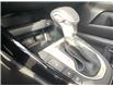 2023 Kia Forte EX Premium (Stk: 48466) in Castlegar - Image 16 of 16