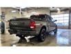 2020 RAM 1500 Classic ST (Stk: 0466A) in Québec - Image 21 of 59