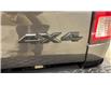 2020 RAM 1500 Classic ST (Stk: 0466A) in Québec - Image 24 of 59