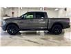 2020 RAM 1500 Classic ST (Stk: 0466A) in Québec - Image 30 of 59