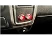 2020 RAM 1500 Classic ST (Stk: 0466A) in Québec - Image 6 of 59