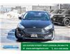 2016 Ford Focus Titanium (Stk: U16135) in London - Image 2 of 24