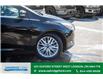 2016 Ford Focus Titanium (Stk: U16135) in London - Image 5 of 24