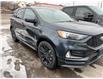 2023 Ford Edge ST Line (Stk: 3Z34) in Timmins - Image 2 of 10