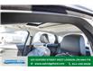 2016 Ford Focus Titanium (Stk: U16135) in London - Image 11 of 24