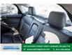 2016 Ford Focus Titanium (Stk: U16135) in London - Image 12 of 24