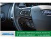 2016 Ford Focus Titanium (Stk: U16135) in London - Image 18 of 24