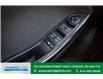 2016 Ford Focus Titanium (Stk: U16135) in London - Image 24 of 24