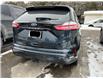 2023 Ford Edge ST Line (Stk: 3Z34) in Timmins - Image 3 of 10