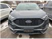 2023 Ford Edge ST Line (Stk: 3Z34) in Timmins - Image 1 of 10