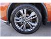 2020 Nissan Murano Platinum (Stk: P23-024) in Vernon - Image 10 of 23