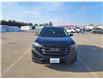 2021 GMC Terrain SLE (Stk: 12146) in Sault Ste. Marie - Image 2 of 29