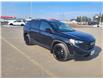 2021 GMC Terrain SLE (Stk: 12146) in Sault Ste. Marie - Image 4 of 29