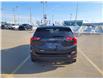 2021 GMC Terrain SLE (Stk: 12146) in Sault Ste. Marie - Image 21 of 29