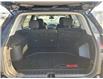2021 GMC Terrain SLE (Stk: 12146) in Sault Ste. Marie - Image 22 of 29