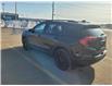 2021 GMC Terrain SLE (Stk: 12146) in Sault Ste. Marie - Image 24 of 29