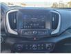 2021 GMC Terrain SLE (Stk: 12146) in Sault Ste. Marie - Image 16 of 29