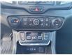 2021 GMC Terrain SLE (Stk: 12146) in Sault Ste. Marie - Image 26 of 29