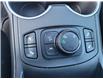2021 GMC Terrain SLE (Stk: 12146) in Sault Ste. Marie - Image 27 of 29