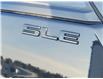 2021 GMC Terrain SLE (Stk: 12146) in Sault Ste. Marie - Image 29 of 29