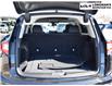 2021 Acura RDX Tech (Stk: 23257A) in Markham - Image 26 of 29