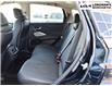 2021 Acura RDX Tech (Stk: 23257A) in Markham - Image 28 of 29