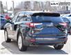 2021 Acura RDX Tech (Stk: 23257A) in Markham - Image 7 of 29