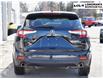 2021 Acura RDX Tech (Stk: 23257A) in Markham - Image 6 of 29