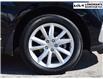 2021 Acura RDX Tech (Stk: 23257A) in Markham - Image 29 of 29