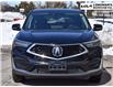 2021 Acura RDX Tech (Stk: 23257A) in Markham - Image 2 of 29
