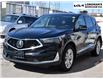2021 Acura RDX Tech (Stk: 23257A) in Markham - Image 3 of 29