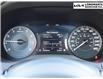 2021 Acura RDX Tech (Stk: 23257A) in Markham - Image 13 of 29