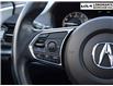 2021 Acura RDX Tech (Stk: 23257A) in Markham - Image 12 of 29