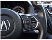 2021 Acura RDX Tech (Stk: 23257A) in Markham - Image 14 of 29