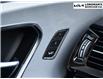2021 Acura RDX Tech (Stk: 23257A) in Markham - Image 16 of 29