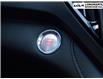 2021 Acura RDX Tech (Stk: 23257A) in Markham - Image 15 of 29