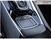 2021 Acura RDX Tech (Stk: 23257A) in Markham - Image 23 of 29