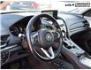 2021 Acura RDX Tech (Stk: 23257A) in Markham - Image 10 of 29