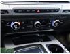 2017 Audi Q7 3.0T Komfort (Stk: P17002WOF) in North York - Image 22 of 28