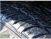 2017 Audi Q7 3.0T Komfort (Stk: P17002WOF) in North York - Image 11 of 28